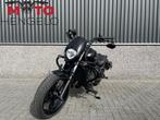 Kawasaki VULCAN S (bj 2024), Chopper, Bedrijf, Info@kawasaki.nl, Jacobus Spijkerdreef 1-3
2132 PZ  Hoofddorp, NL