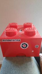 Originele Lego opbergboxen, Kinderen en Baby's, Ophalen of Verzenden