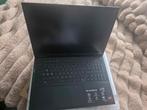 Gaming Laptop ASUS TUF A16, Met videokaart, Asus, Qwerty, Zo goed als nieuw