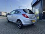 Opel Corsa 1.4-16V '111' Edition AKTIEPRIJS ! incl. nw APK |, Euro 5, 4 cilinders, Origineel Nederlands, Handgeschakeld