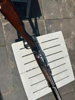 Antiek geweer Kropatschek, Ophalen of Verzenden, Overige soorten, Overige gebieden, Overige typen