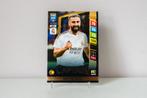 Fifa 365 Panini Trading Dani Carvajal, Ophalen of Verzenden, Zo goed als nieuw, Losse kaart