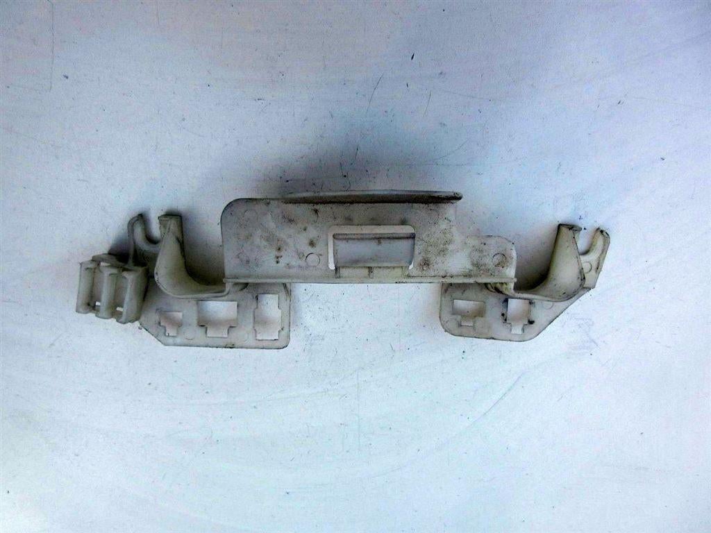 Honda CBR600 electronicahouder CBR 600 stekkerhouder CBR600F, Ophalen of Verzenden