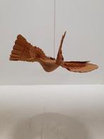 Traditionele Russische geluksvogel, Ophalen of Verzenden