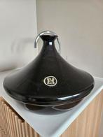 Nieuwe Emile Henry Tajine 320mm - Ongebruikt!, Huis en Inrichting, Ophalen, Nieuw
