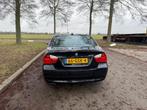 BMW 3-serie 316i Business Line NAV+CLIMA APK, Gebruikt, 1599 cc, 4 cilinders, Origineel Nederlands
