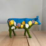 CowParade kunstkoe “Netherlands” large, Antiek en Kunst, Ophalen of Verzenden