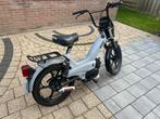 Tomos A35, Fietsen en Brommers, Ophalen, Gebruikt, 50 cc, Standard