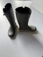 Nokian rubberlaarzen met Outlast-voering. Maat 38, Nokian, Ophalen of Verzenden, Zo goed als nieuw