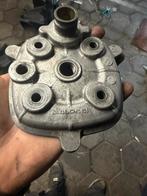 Malossi sport cilinder watergekoeld, Ophalen, Cilinder