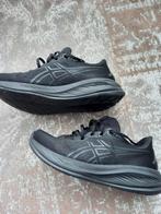 Asics Gel Cumulus 26, Sport en Fitness, Ophalen, Gebruikt, Hardloopschoenen, Hardlopen