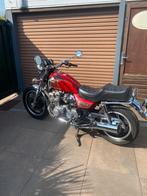 Te Koop Honda CB 750 C, 750 cc, 4 cilinders, Motorrijbewijs A, Particulier