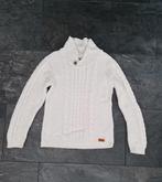 Koko Noko trui maat 128, Trui of Vest, Ophalen of Verzenden, Zo goed als nieuw, Jongen