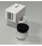 Sky-Watcher Super Telescope Eyepiece 1.25” Fitting 7.5mm, Onderdelen of Toebehoren, Nieuw, Ophalen of Verzenden, H