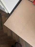 Love by Lily puzzelmat Tapioca, Ophalen, Gebruikt