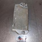 Radiateur Honda CRF450 (2017-2018), Ophalen, Cmx, Cmx, Cmx