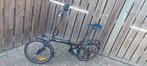 Vouwfiets nieuw, Fietsen en Brommers, Fietsen | Vouwfietsen, Ophalen, 20 inch of meer, Versnellingen