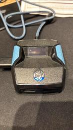 Cronus zen, Ophalen of Verzenden, Xbox Original