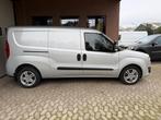 Opel COMBO 1.6 CDTI L2H1 automaat MARGE Carplay camera, Auto's, Automaat, Bedrijf, Te koop, 20 km/l