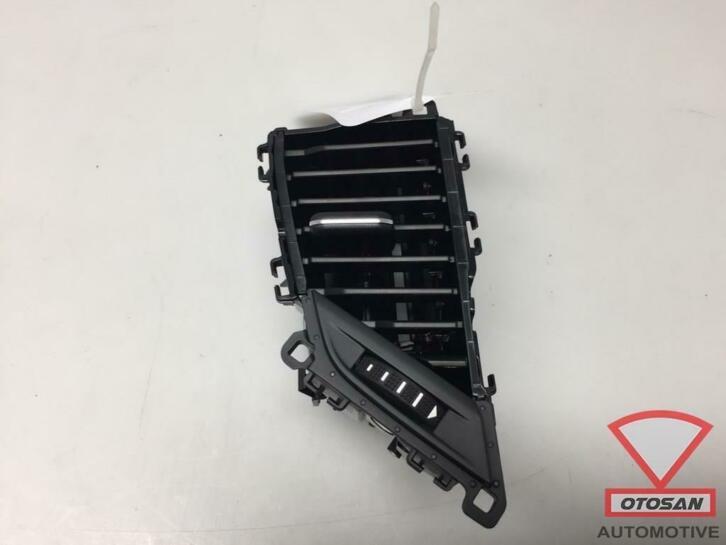 vw t roc 2018 luchtrooster midden links 2ga819727