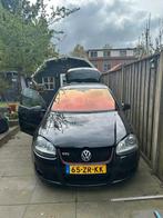 Diverse Golf 5 GTI onderdelen te koop, Ophalen of Verzenden, Gebruikt, Volkswagen
