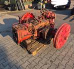 Onderdelen Volvo BM 800 / 810 / 814, Hobby en Vrije tijd, Ophalen