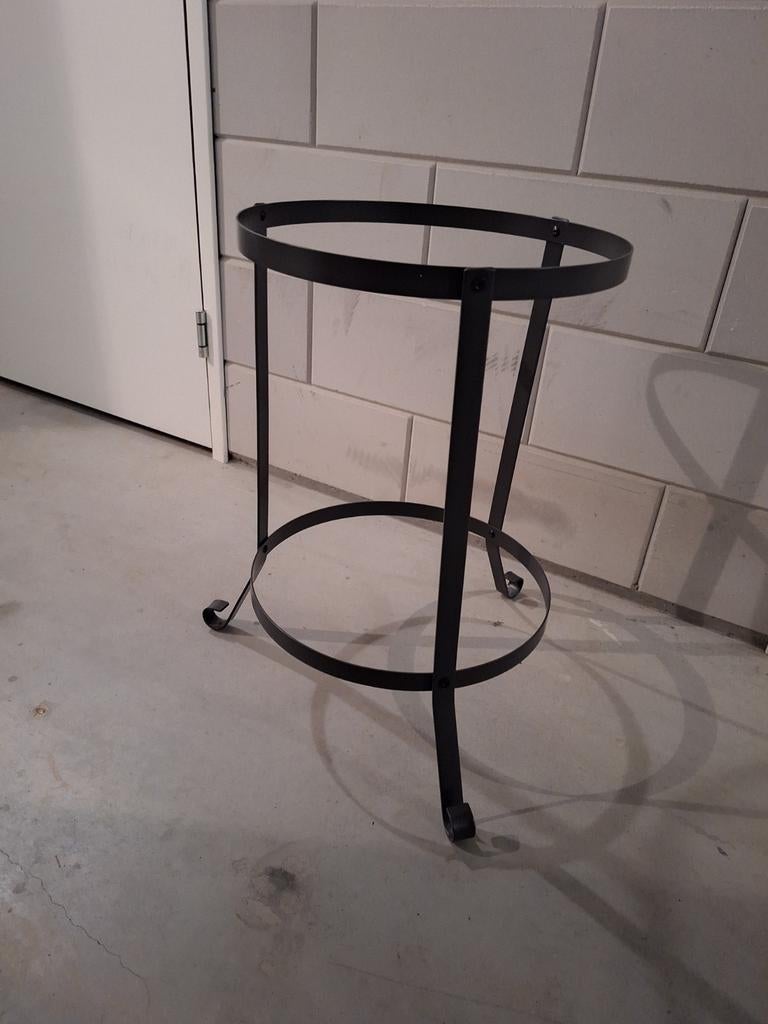 IKEA portis wasmand, Huis en Inrichting, Badkamer | Badkamermeubels, Ophalen, Minder dan 50 cm, Overige typen, Minder dan 100 cm