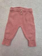 Broekje C&A maat 62, Kinderen en Baby's, Babykleding | Maat 62, C&A, Broekje, Meisje, Ophalen of Verzenden