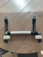 Adaptor maxi cosi bugaboo donkey duo, Ophalen of Verzenden, Zo goed als nieuw, Bugaboo