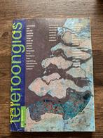 Telefoongids PTT Telecom 1990 Zeeuws-Vlaanderen, Ophalen of Verzenden, Gelezen, Overige typen