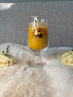 Birra Moretti bierkaars., Overige materialen, Overige kleuren, Nieuw, Ophalen of Verzenden