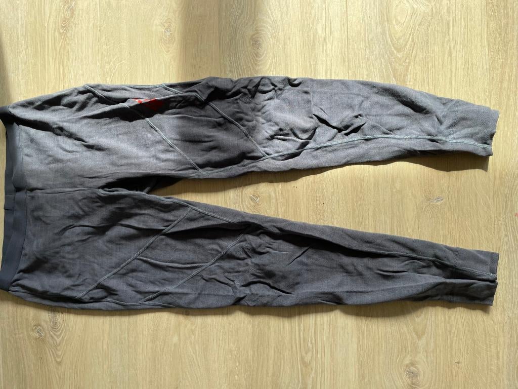 Motorkleding onderkleding, Ophalen, Tweedehands, Heren, Overige typen