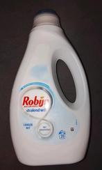 Robijn wit wasmiddel, Ophalen of Verzenden, Schoonmaakmiddel