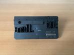mercedes Vito W639 2003 tot 2014 SAM module 6395450301, Gebruikt, -, Ophalen of Verzenden, -