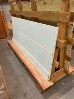 Gegrond underlayment, Ophalen, Minder dan 25 mm, Overige typen, Nieuw