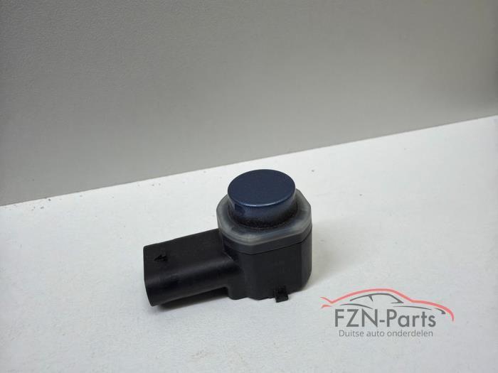 VW Golf 7 PDC Sensor blauw, Auto-onderdelen, Ophalen of Verzenden, Gebruikt