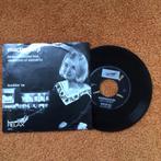 Martine Bijl - Bloemendaalse bos, Ophalen of Verzenden