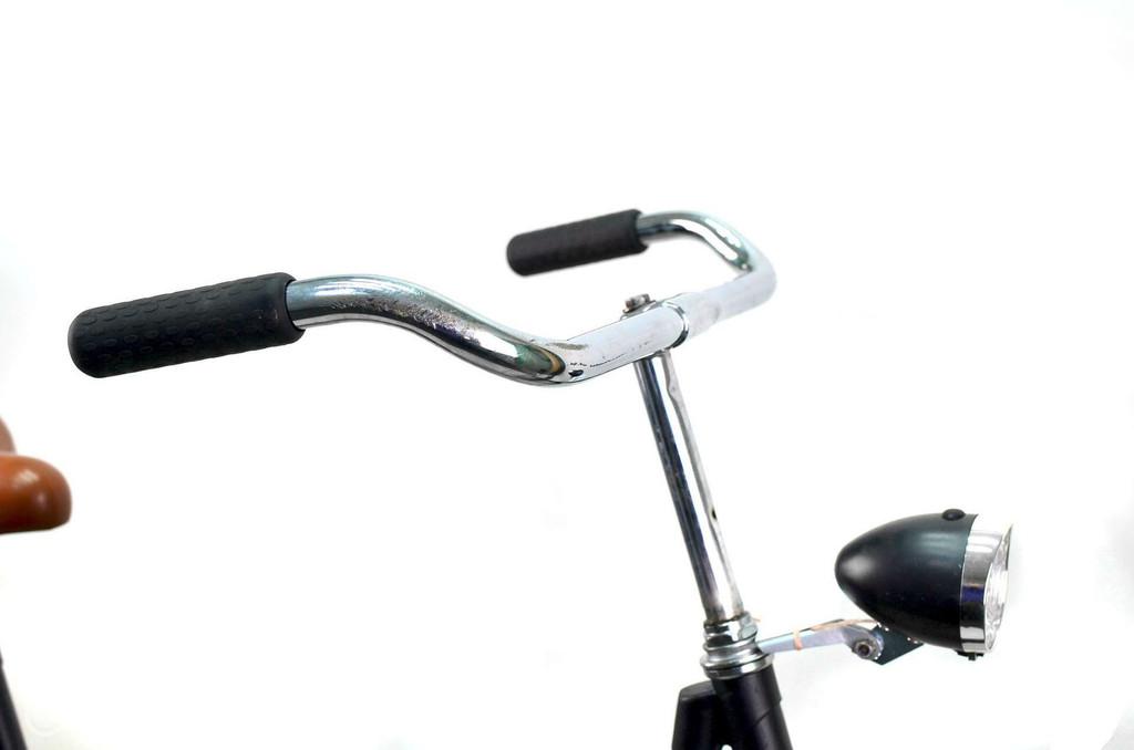 Damesfiets Pointer 28"/56cm/1ver - Garantie/Levering, 56 cm of meer, Facebikenl@gmail.com, Pointer, Gebruikt