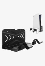 YONO muurbeugel voor PS5 met controller houders – nieuw, Ophalen of Verzenden, Nieuw, Overige typen, PlayStation 5
