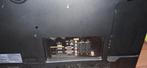 LG 32LG3000 LCD TV Scherm - 32 inch, Ophalen, Gebruikt, 50 Hz, 80 tot 100 cm