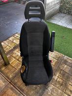 Bijrijdersstoel Ducato / Jumper / Boxer na 2006, Auto-onderdelen, Ophalen, Gebruikt, Fiat