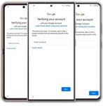 GEZOCHT : TOESTELLEN Met MDM/ FRP/ Google lock, Ophalen of Verzenden, Zo goed als nieuw, 6 megapixel of meer