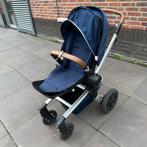 Joolz kinderwagen, Ophalen, Gebruikt, Overige merken