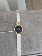 Fossil Q Venture gen 4, Fossil, Ophalen of Verzenden, Roze, Android
