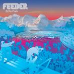 feeder echo park, Ophalen of Verzenden, Zo goed als nieuw, Poprock