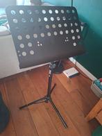 Goede kwaliteit lessenaar, Ophalen of Verzenden, Zo goed als nieuw