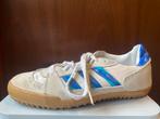 Adidas vintage sneakers maat 36, Kleding | Dames, Schoenen, Wit, Ophalen of Verzenden, Sneakers of Gympen, Gedragen