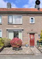 Tuintegels, Tuin en Terras, Tegels en Klinkers, Ophalen, Gebruikt, Minder dan 5 m², Beton