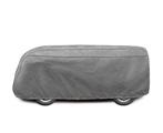 Autohoes camper bus cover oa T1 T2 T3 waterdicht ademend, Ophalen of Verzenden, Nieuw, Op maat