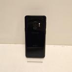 Samsung Galaxy S9 | 64GB | Zwart | B-Grade (838333), Samsung Electronics Benelux B.V., Nlsamsung@edelman.com, Evert van de Beekstraat 310, 1118 CX Schiphol, Nederland